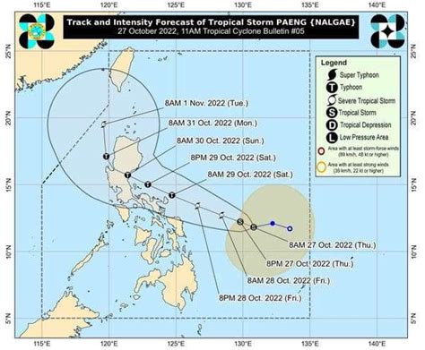 bagong.pagasa.dost.gov.ph satellite|TROPICAL CYCLONE PRELIMINARY REPORT.